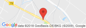 Autogas Tankstellen Details Esso Tankstelle Oßenbrügge in 27472 Cuxhaven ansehen