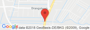 Autogas Tankstellen Details Esso Station Olaf Wackhusen in 27474 Cuxhaven ansehen