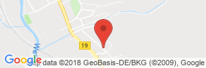 Autogas Tankstellen Details GWT Energieanlagenbau GmbH in 98634 Wasungen ansehen