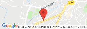 Autogas Tankstellen Details Mundorf Tankstelle Guido Geib in 51545 Waldbröl ansehen