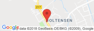 Autogas Tankstellen Details Agravis Tankstelle in 30974 Wennigsen-Holtensen ansehen