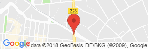 Autogas Tankstellen Details STAR Station Petra Rosowski in 46045 Oberhausen ansehen