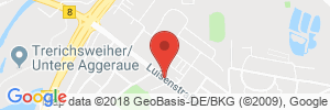 Autogas Tankstellen Details Mundorf Tankstelle in 53721 Siegburg-Brückberg ansehen