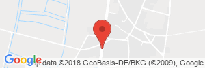 Autogas Tankstellen Details Mein Mechaniker Kfz-Meisterbetrieb in 27607 Langen-Holßel ansehen
