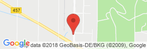 Autogas Tankstellen Details Roth Station in 35394 Gießen ansehen