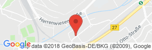 Autogas Tankstellen Details Zahradnik GmbH Mineralölgroßhandel in 74821 Mosbach ansehen