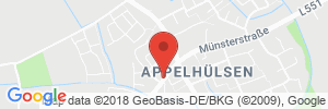 Autogas Tankstellen Details FreieTankstelle Deim in 48301 Nottuln-Appelhülsen ansehen