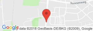 Autogas Tankstellen Details Total Station Schulz in 38518 Gifhorn ansehen