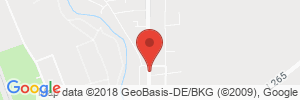 Autogas Tankstellen Details Hoyer Tank-Treff in 29389 Bad Bodenteich ansehen