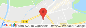 Autogas Tankstellen Details SB-Tankstelle Heinz Meyer in 29456 Clenze ansehen