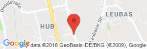 Autogas Tankstellen Details Aral Tankstelle in 87463 Dietmannsried ansehen
