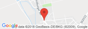 Autogas Tankstellen Details Aral Tankstelle in 89264 Weißenhorn ansehen