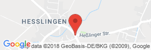 Autogas Tankstellen Details Autol-Tankstelle in 31840 Hessisch Oldendorf-Heßlingen ansehen