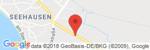 Autogas Tankstellen Details Hydraulik Seehausen GmbH in 39365 Seehausen ansehen