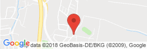 Autogas Tankstellen Details Autohaus Oberholzner in 86609 Donauwörth ansehen