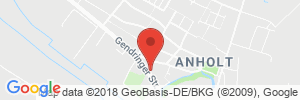 Autogas Tankstellen Details Aral Tankstelle Schweers GmbH in 46419 Isselburg ansehen