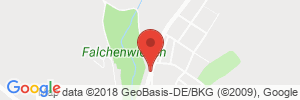 Autogas Tankstellen Details Gmeiner KFZ Technik in 75389 Neuweiler ansehen