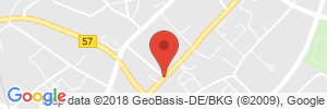 Autogas Tankstellen Details Kessels GmbH in 41066 Mönchengladbach ansehen