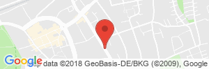 Autogas Tankstellen Details Esso Station in 45699 Herten ansehen