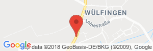 Autogas Tankstellen Details TAS Tankstelle in 31008 Elze-Wülfingen ansehen