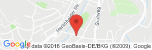 Autogas Tankstellen Details Esso Tankstelle Hagemann in 58840 Plettenberg ansehen