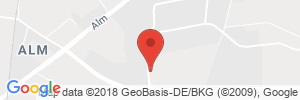 Autogas Tankstellen Details GO Kaufland-Tankstelle in 29614 Soltau ansehen