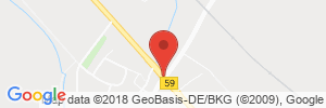Autogas Tankstellen Details Autohaus Allrath in 41515 Grevenbroich-Allrath ansehen
