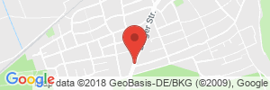 Autogas Tankstellen Details Esso Station Georg Bauer in 55257 Budenheim ansehen