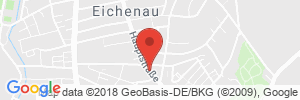 Autogas Tankstellen Details Total Station Karl Neppl in 82223 Eichenau ansehen