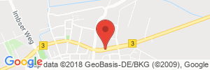 Autogas Tankstellen Details Esso Station Elsbeth Runte in 37127 Dransfeld ansehen