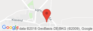Autogas Tankstellen Details Autohaus SERVOS in 52445 Titz-Rödingen ansehen
