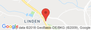 Autogas Tankstellen Details AVIA Station in 94244 Geiersthal-Hartmannsgrub ansehen