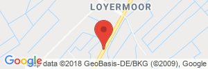 Autogas Tankstellen Details Snack Shop Wenke in 26939 Ovelgönne-Loyermoor ansehen