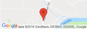 Autogas Tankstellen Details PINOIL Ottmar Schreiber in 86633 Neuburg ansehen