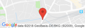 Autogas Tankstellen Details bft Service Station F.J. Lipinski in 45879 Gelsenkirchen ansehen