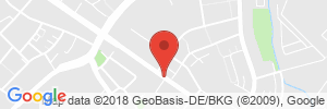 Autogas Tankstellen Details bft Tankstelle in 52078 Aachen ansehen