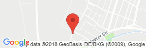 Position der Autogas-Tankstelle: Riki´s Wohnmobile in 67166, Otterstadt