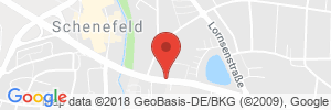Autogas Tankstellen Details Kattner`s Freie Tankstelle GmbH in 22869 Schenefeld ansehen