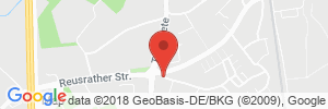 Autogas Tankstellen Details Freie Tankstelle Werner Kals in 42799 Leichlingen ansehen