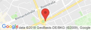Autogas Tankstellen Details PM Station Fred Pfennings GmbH & Co. KG in 52351 Düren ansehen