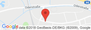 Autogas Tankstellen Details Auto-Service-Hanau in 63452 Hanau ansehen