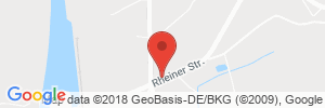 Autogas Tankstellen Details KTS Tankstelle in 49479 Ibbenbüren ansehen