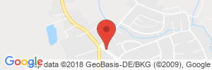 Autogas Tankstellen Details CLASSIC Tankstelle Lühmann Betriebs GmbH in 25436 Uetersen ansehen