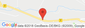 Autogas Tankstellen Details Aral Tankstelle E. Schill in 99831 Creuzburg ansehen