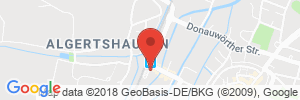Autogas Tankstellen Details Georg Reitberger Mineralöle Aichach in 86651 Aichach ansehen