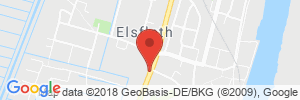 Autogas Tankstellen Details Aral Tankstelle Elviera Krause in 26931 Elsfleth ansehen