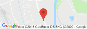 Autogas Tankstellen Details Q1 Großtankstelle Schreiber in 44369 Dortmund ansehen
