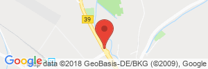 Autogas Tankstellen Details HEM Tankstelle Claudia Grünzinger in 74889 Sinsheim ansehen