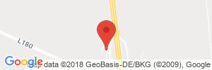 Autogas Tankstellen Details BAB-Tankstelle Allertal West (Aral) in 29690 Essel-Engehausen ansehen