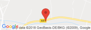 Autogas Tankstellen Details Esso Tankstelle in 31592 Stolzenau-Nendorf ansehen